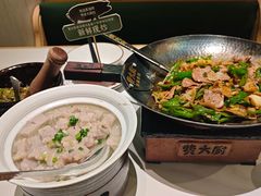 -费大厨辣椒炒肉(7mall店)