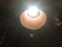 -外婆家(南开大悦城店)