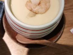 -沼津港精致料理·寿喜烧·烧鸟(青浦宝龙广场日料榜单店)