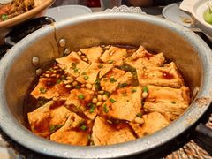 -吴氏老妈·23年家常菜(古城店)