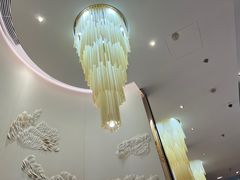 -顺味凤城(九六广场店)