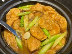 -玄武苏宁诺富特酒店·紫金轩中餐厅