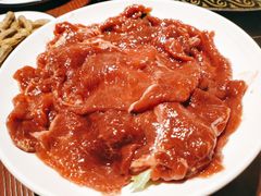 -黄家码头老火锅(解放碑旗舰店)
