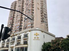 -GuaKa活力健康餐(南京西路店)