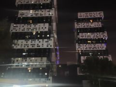 -壳牌加油站