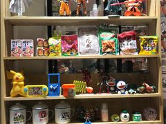 -童年小卖铺(五道营店)