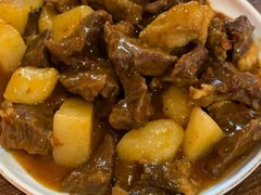 -念念Restaurant(贝岗店)