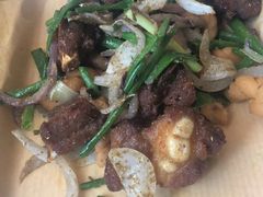 -丰乐餐厅·始于1999·本地老字号