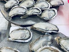 -板桥海鲜广场(文明东店)