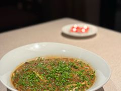 -新荣记(椒江店)