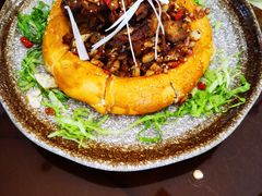 -新粤新疆菜(禅城店)