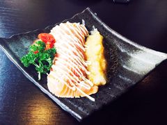 -春草居酒屋·晴子の店