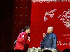 -北京湖广会馆