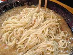 -回·龙虾铺·盆盆蟹·烧烤大排档(回龙观店)
