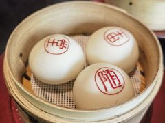 -随堂里