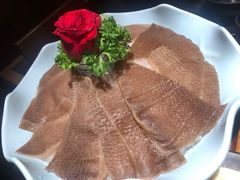 -要德火锅(鼓楼店)