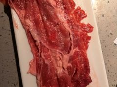 -芝小官毛肚火锅海鲜自助(淮安清江浦区新亚店)
