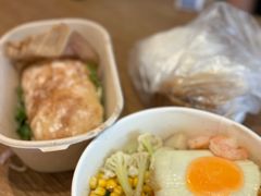 -野鸽子咖啡(中航店)