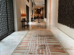 -北京金融街丽思卡尔顿酒店·意味轩 Cepe