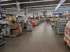 -麦德龙(郑东店)