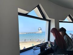 -ChanDu躔度咖啡(灯塔店)