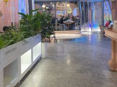 -天山传奇新疆菜(SKLP店)
