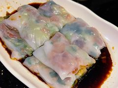 -南都咖啡西餐厅.全日茶点(福星路店)