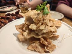 -鸽子窝(黄村店)