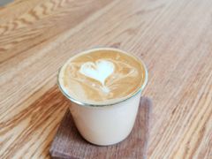 -怪 kafe.