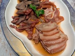 -老坤记·南阳名菜馆(十三年坤记老店)