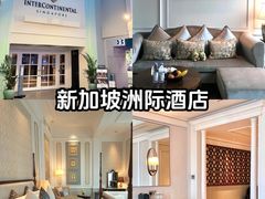 -滨海湾金沙购物商场