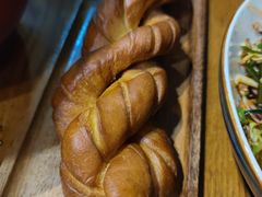 -金掌勺·锅包肉(双榆树店)