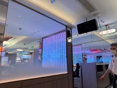 -海底捞火锅(杭州庆春路夜宵主题店)