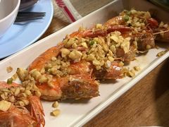 -Kat's Kitchen