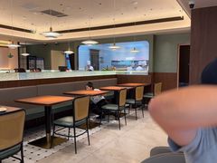 -老昌春饼(松北店)