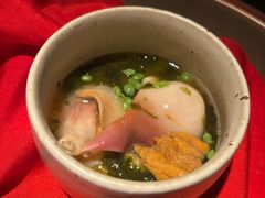 -地球美食剧场