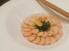 -萬國春·中菜馆(颐和公馆店)