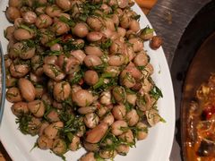 -山河屯铁锅炖(哈西站店)