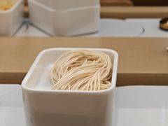 -一围肥牛小火锅(白云万象汇店)