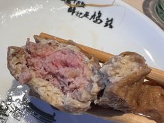 -真定郝家排骨(正定县总店)