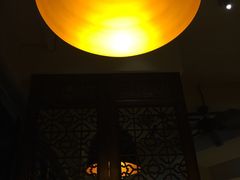 -卡朋西餐(较场西路店)