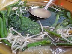 -沐毫傣泐云南菜孔雀宴•手抓饭傣味烧烤(曼听公园店)