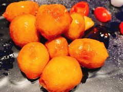-客语客家菜(佳兆业广场店)