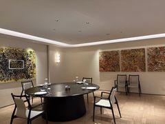 -禧宴Joyous Restaurant(禧园店)