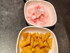 -椒行天下干锅牛蛙·(万宝店)