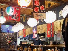 -吉屋居酒屋(群力店)