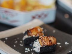 -和一料理(安阳店)