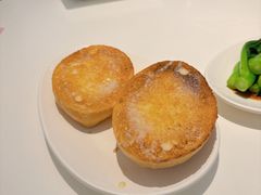-翠华餐厅(维璟印象城店)