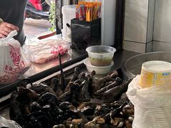 -沈记土鸡米线(七星街品牌中心店)