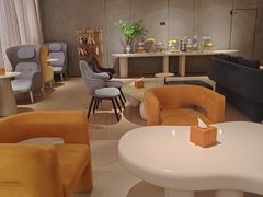 -水之梦(黄浦店)